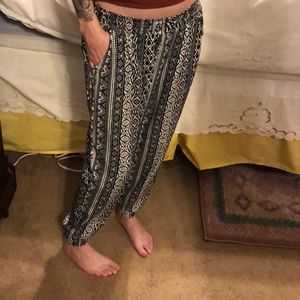 American Eagle pants